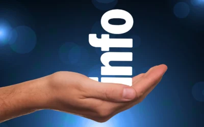 Afstandelijkheid is op z’n retour